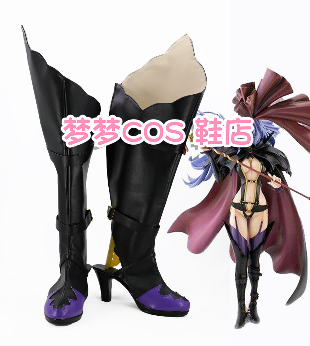 Anime Cosplay Nome - 슈퍼 디멘션 포트리스 마크로스 셰릴 노메