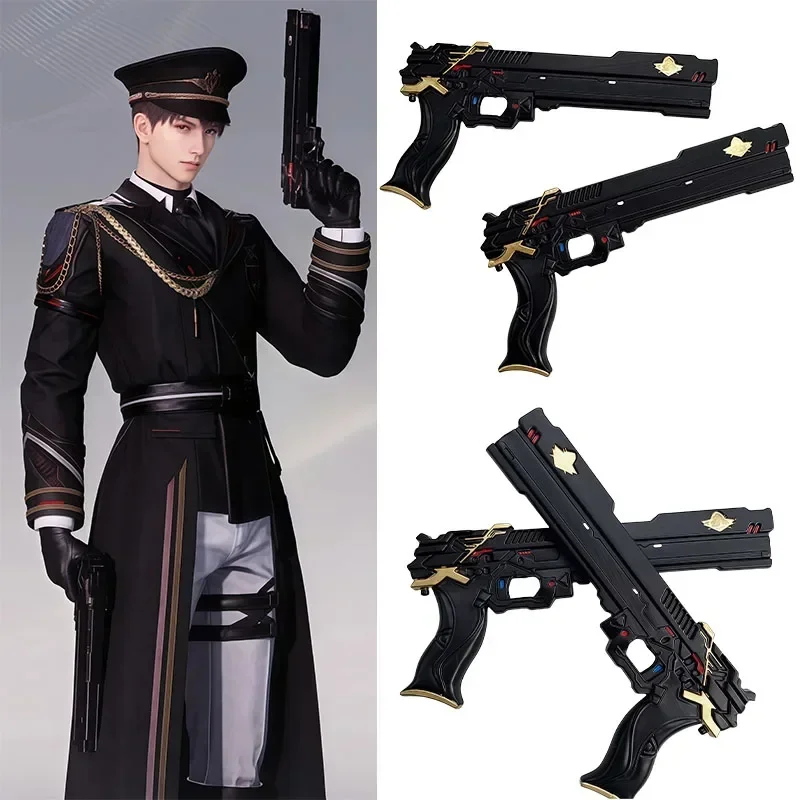 Women Anime Cosplay - 2026 애니메이션 카니발 파티 코스튬 소품
