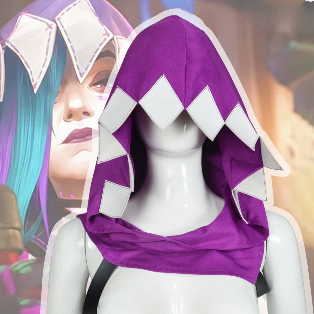 Cosplay Anime Expo - 2026 카니발 파티 애니메이션 엑스포 게임
