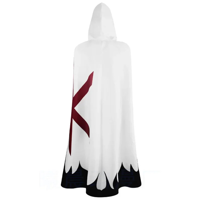 Anime Cosplay Bleach - 2025 신작 애니메이션 블리치 스타 나이트