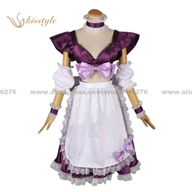 Anime Cosplay Nome - 애니메이션 슈퍼 디멘션 포트리스 마크로스 셰릴
