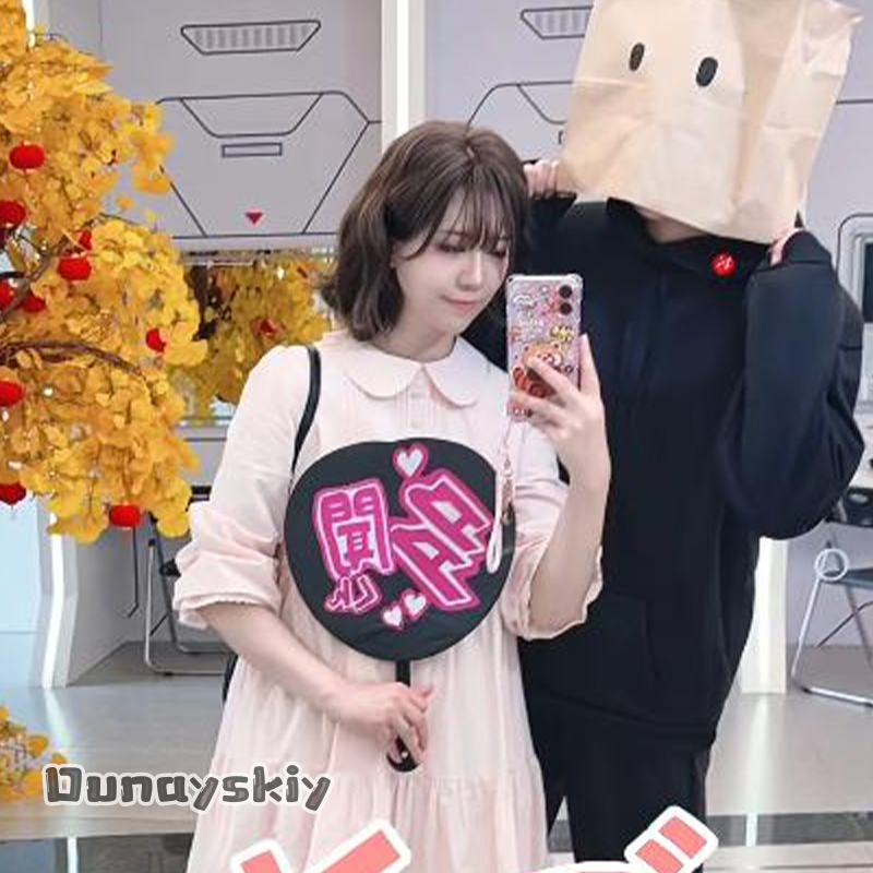 Anime Cosplay Name - 아만다 코스*/애니메이션 타몬의 B-Side-Tamon 코스프레 후쿠하라