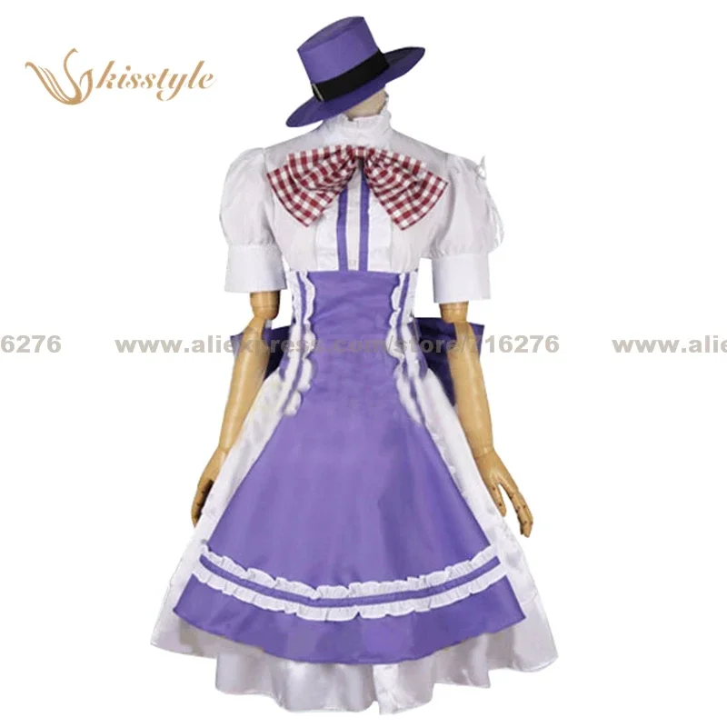 Anime Cosplay Nome - 애니메이션 슈퍼 디멘션 포트리스 마크로스 셰릴