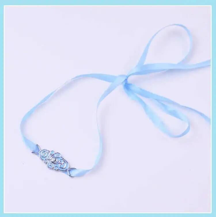 1pcs 악마 재배의 그랜드 마스터 Lan Wangji - Women Anime Cosplay 리뷰 및 가격