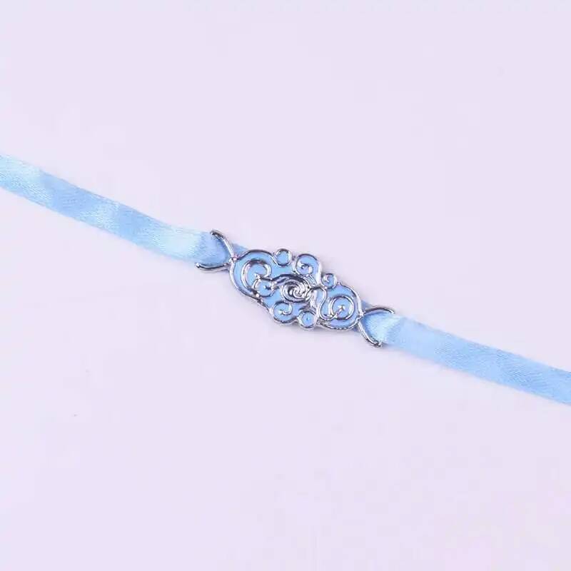 1pcs 악마 재배의 그랜드 마스터 Lan Wangji - Women Anime Cosplay 리뷰 및 가격