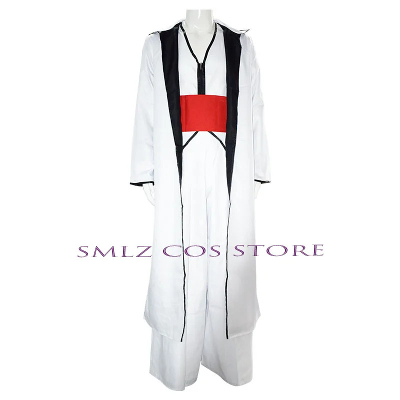 CyCosplay 애니메이션 아이젠 소스케 코스프레 블 - Anime Cosplay Bleach 리뷰 및 가격