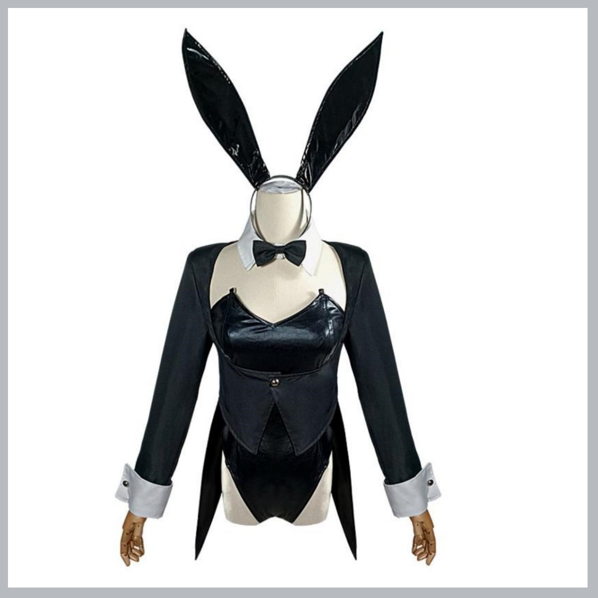애니메이션 마이 드레스업 달링 키타가와 마린 코스프레  - Anime Cosplay Name 리뷰 및 가격