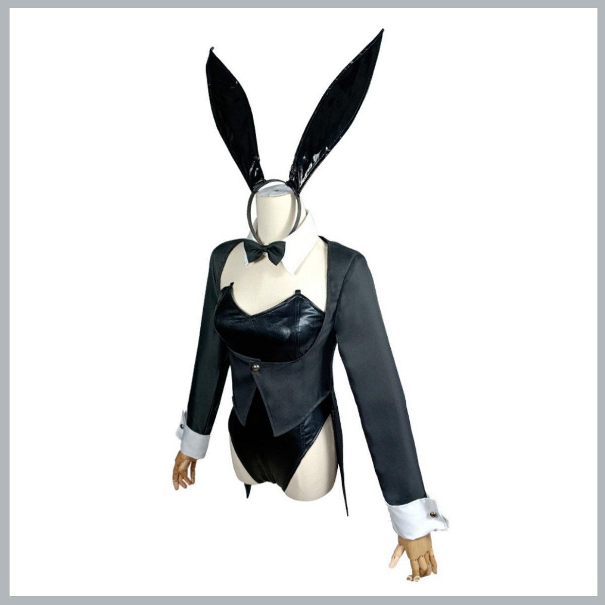 애니메이션 마이 드레스업 달링 키타가와 마린 코스프레  - Anime Cosplay Name 리뷰 및 가격