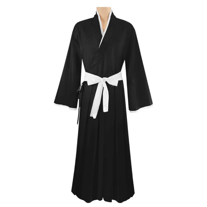 ❤️   COS ❤️   어린이용 주술회전 코스프레 의 - Anime Cosplay Bleach 리뷰 및 가격