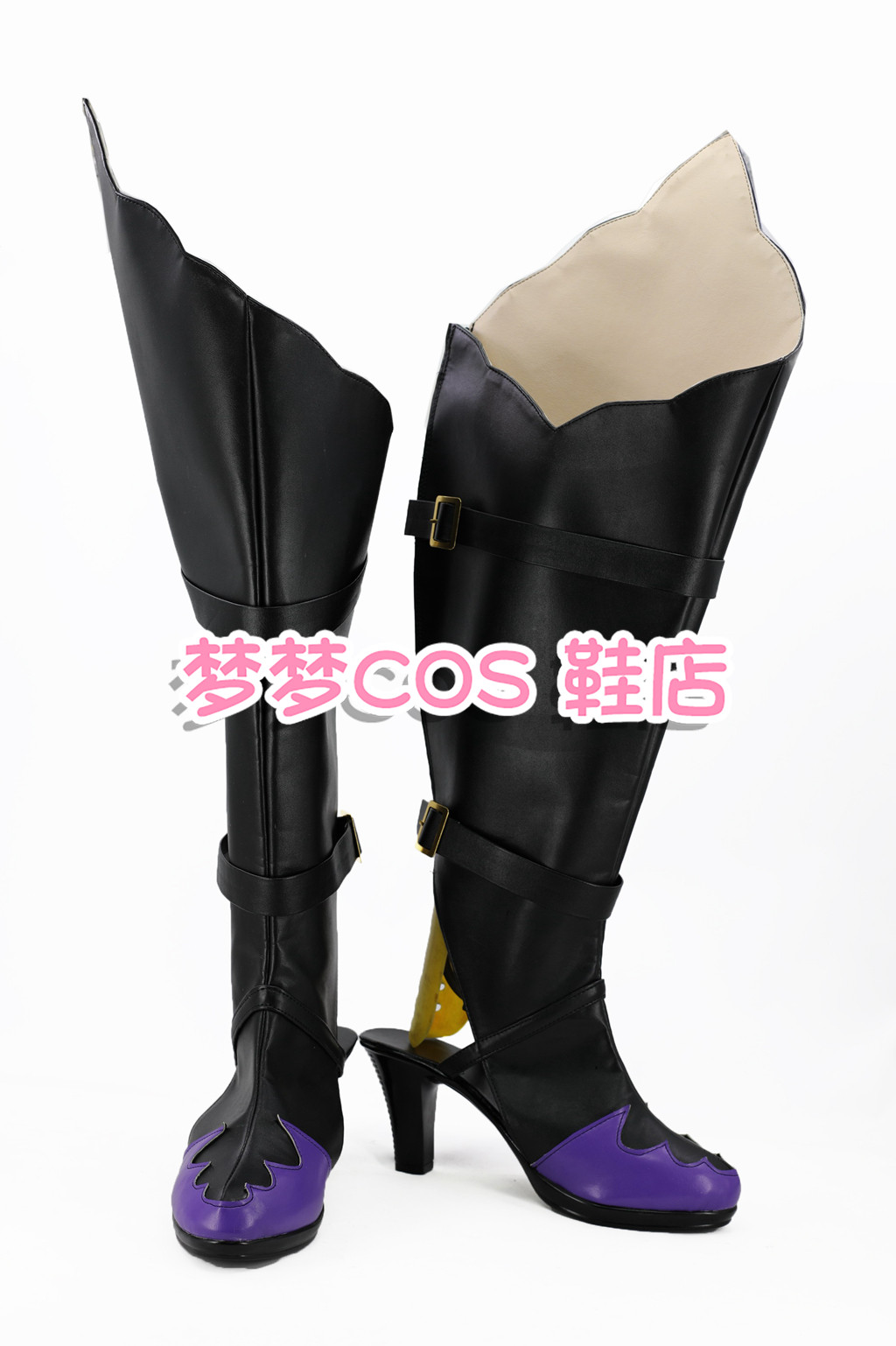 슈퍼 디멘션 포트리스 마크로스 셰릴 노메 코스프레 신발 - Anime Cosplay Nome 리뷰 및 가격