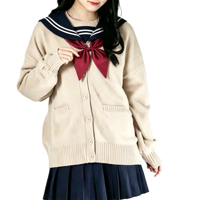 Anime My Hero Academia Boku No - Anime Cosplay Website 리뷰 및 가격