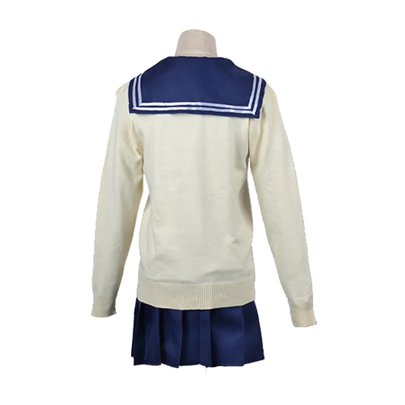 Anime My Hero Academia Boku No - Anime Cosplay Website 리뷰 및 가격
