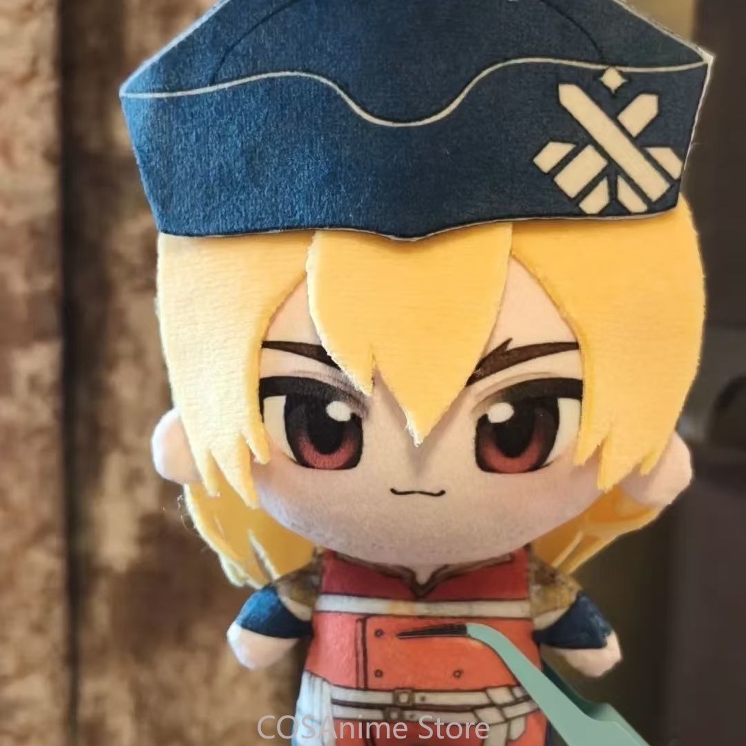 닥터 스톤 겐 아사기리 스탠리 10cm 애니메이션 코스 - Women Anime Cosplay 리뷰 및 가격