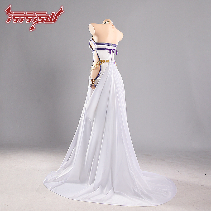 2026 신상 소드 메이든 수녀 드레스 섹시 란제리 개 - Anime Cosplay Nun 리뷰 및 가격
