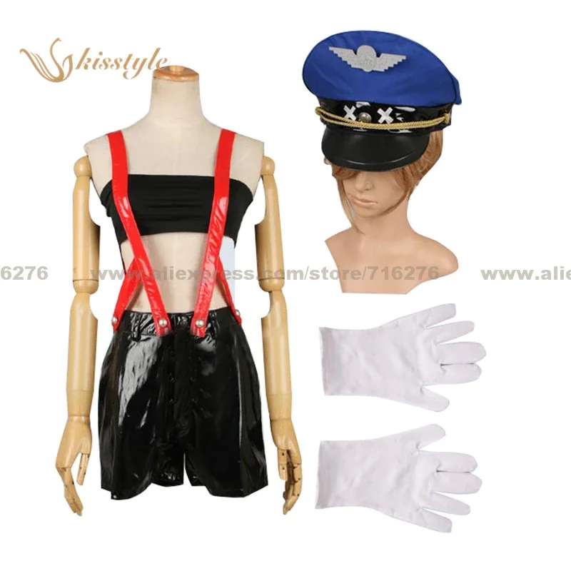 애니메이션 슈퍼 디멘션 포트리스 마크로스 셰릴 노메 사 - Anime Cosplay Nome 리뷰 및 가격