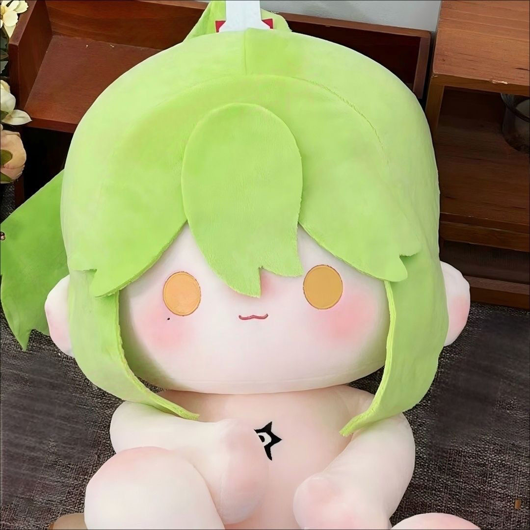 오리지널 만화: 내 큰 형제는 뇌 구멍이 있어요, 팬렌 - Anime Cosplay Manga 리뷰 및 가격
