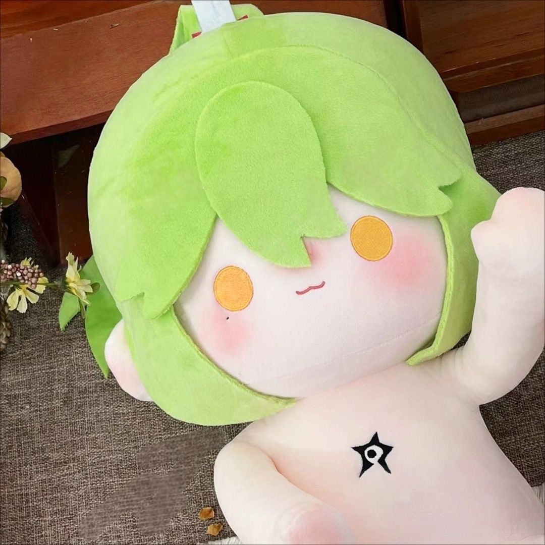 오리지널 만화: 내 큰 형제는 뇌 구멍이 있어요, 팬렌 - Anime Cosplay Manga 리뷰 및 가격
