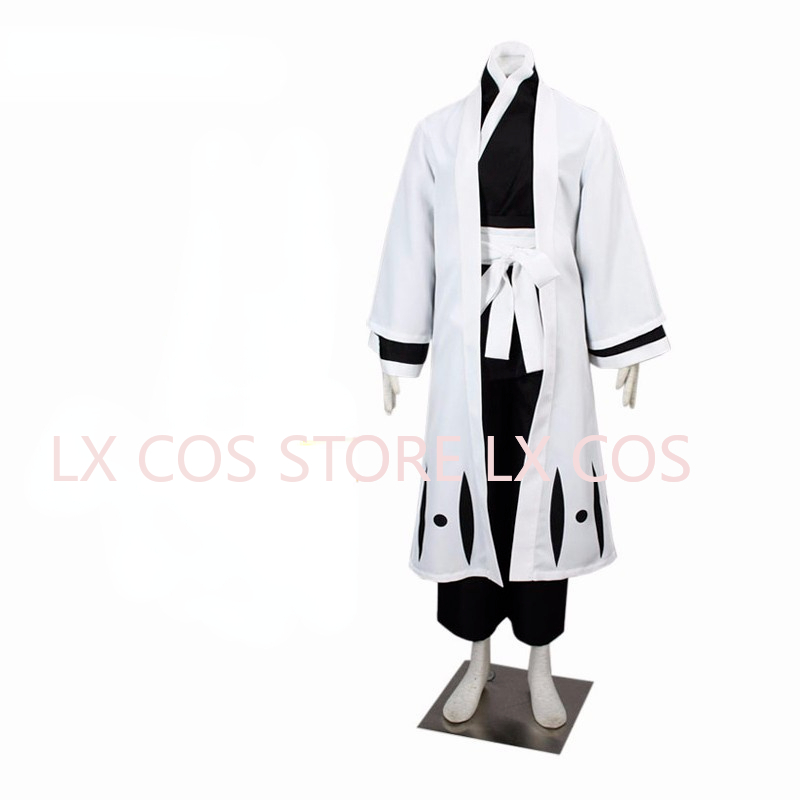 제품 제 4 부대 캡틴 Unohana Retsu 패션  - Anime Cosplay Bleach 리뷰 및 가격