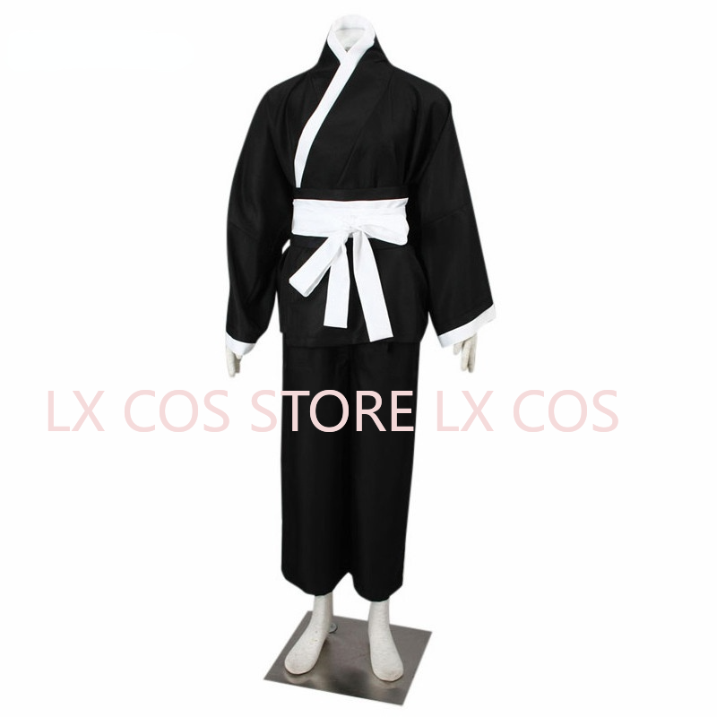 제품 제 4 부대 캡틴 Unohana Retsu 패션  - Anime Cosplay Bleach 리뷰 및 가격
