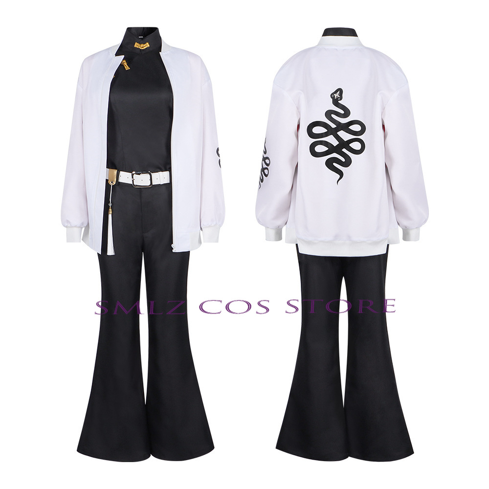 새로운 알마 코스프레 애니메이션 고쿠라쿠가이 만화 코스 - Anime Cosplay Manga 리뷰 및 가격