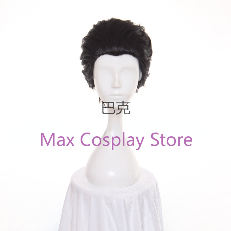 맥스 피닉스 라이트 코스프레 의상 블루 유니폼 수트 재 - Anime Cosplay Nz 리뷰 및 가격