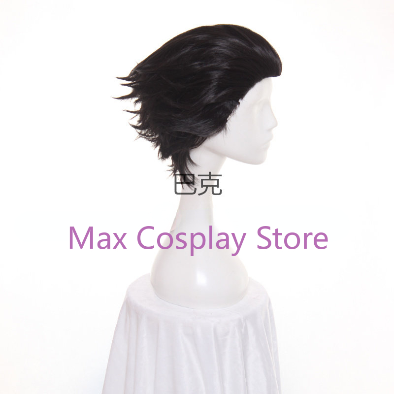 맥스 피닉스 라이트 코스프레 의상 블루 유니폼 수트 재 - Anime Cosplay Nz 리뷰 및 가격