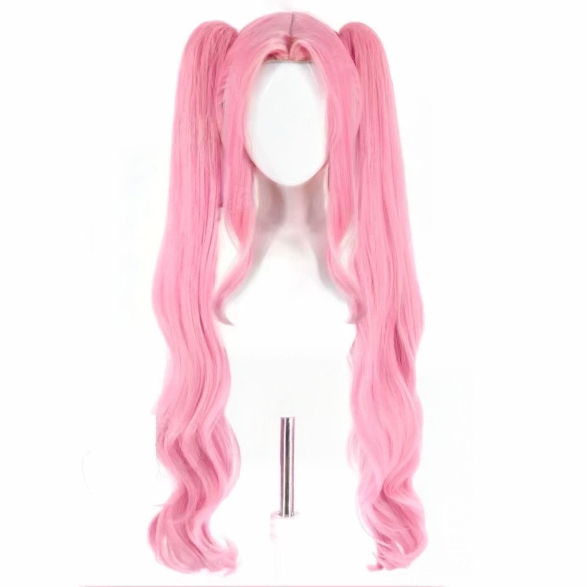 애니메이션 외계인 무대 좀비 무대 미지 코스프레 의상  - Anime Cosplay Mujer 리뷰 및 가격