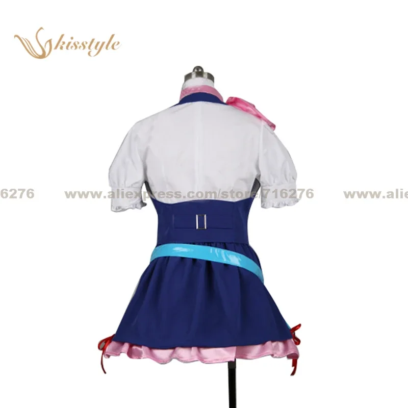 애니메이션 슈퍼 디멘션 포트리스 마크로스 팔간통 셰릴  - Anime Cosplay Nome 리뷰 및 가격