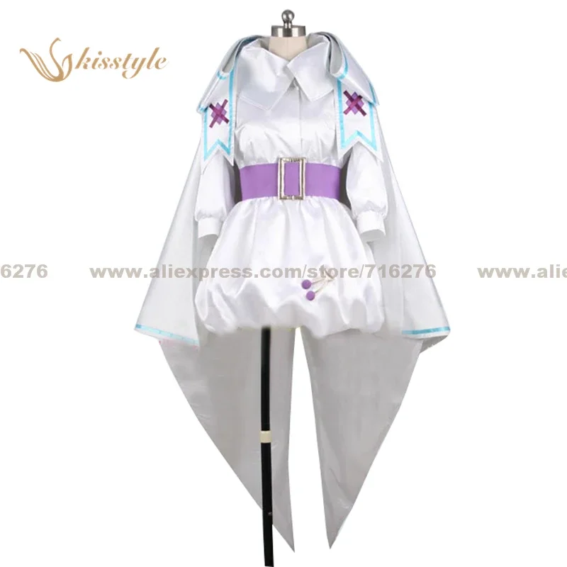 애니메이션 슈퍼 차원 방어벽 마크로스 셰릴 노메 화이트 - Anime Cosplay Nome 리뷰 및 가격