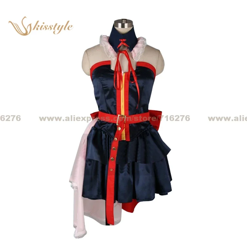 애니메이션 슈퍼 디멘션 포트리스 마크로스 셰릴 노메 유 - Anime Cosplay Nome 리뷰 및 가격