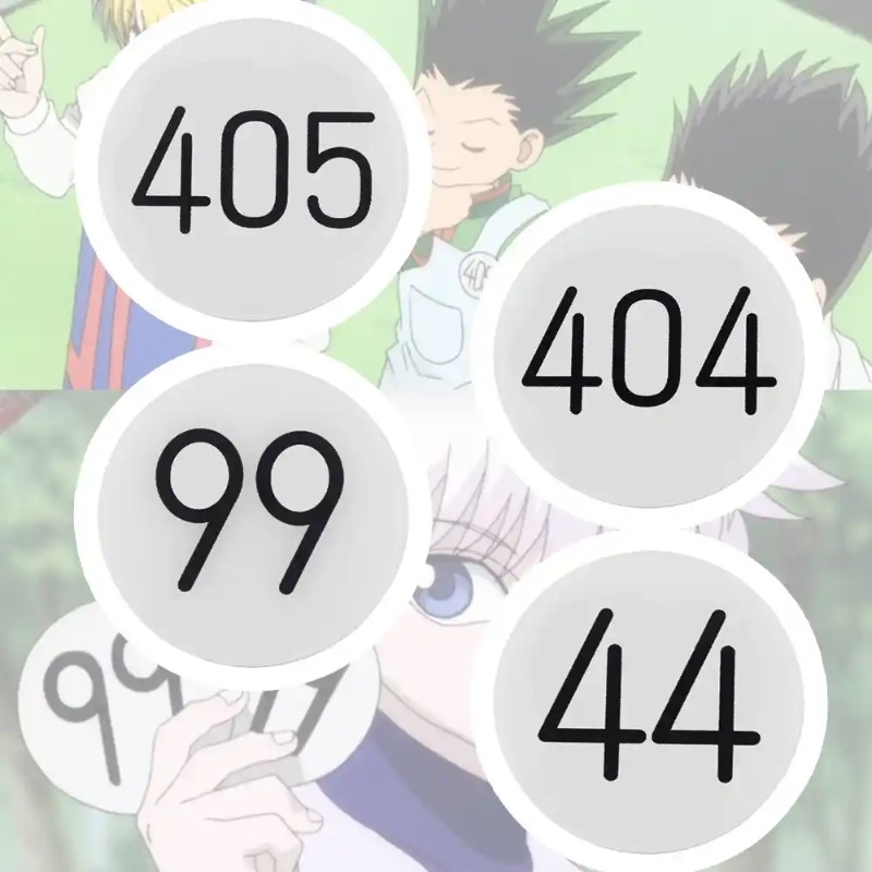 뉴 헌터 헌터 킬루아 조르딕 쿠라피카 곤 프리크스 애니 - Anime Cosplay Name 리뷰 및 가격