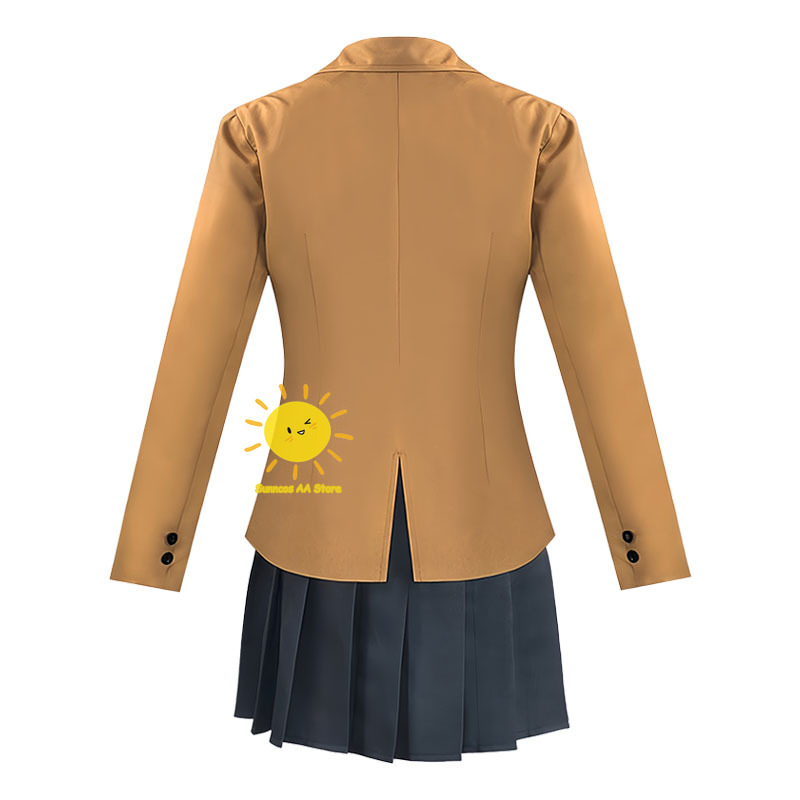 애니메이션 사쿠라지마 마이 코스프레 라스칼은 토끼 소녀 - Anime Cosplay Japanese Girl 리뷰 및 가격