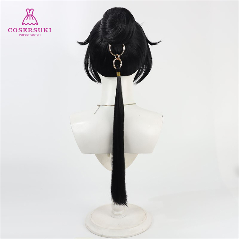 우마 무스메 카츠라기 에이스 펜네임 잉크 드래곤 드래곤 - Anime Cosplay Name 리뷰 및 가격