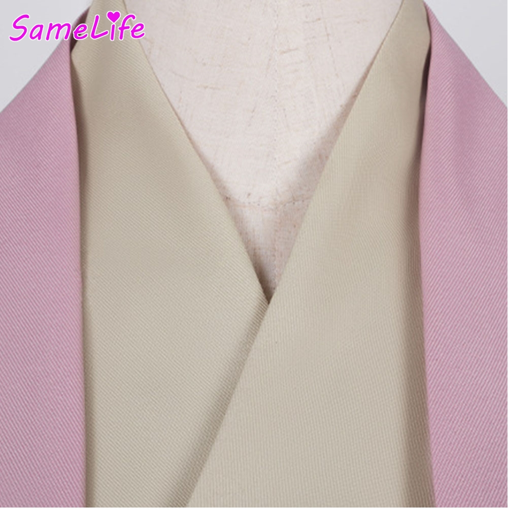 애니메이션 스톤 오브 DR Gen 코스프레 판타지 의류 - Anime Cosplay Outfits Male 리뷰 및 가격