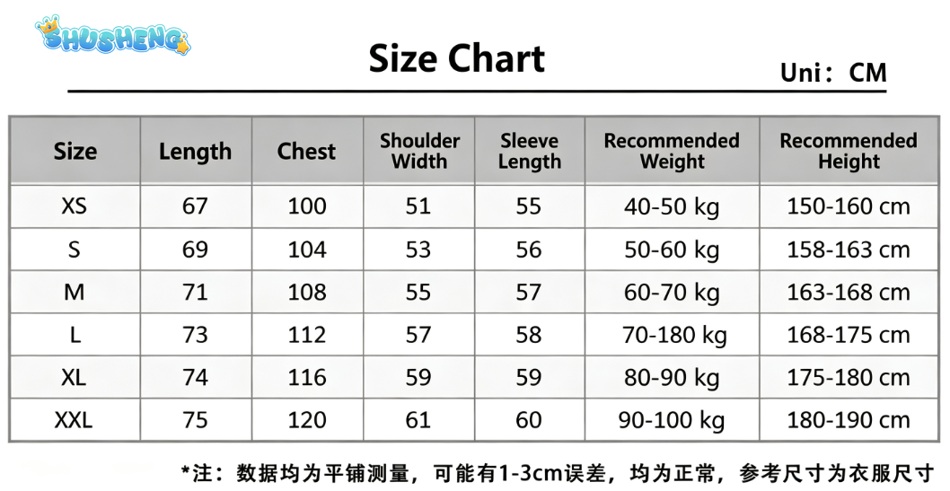 Love and Deepspace Xavier Rafa - Anime Cosplay Outfits Male 리뷰 및 가격
