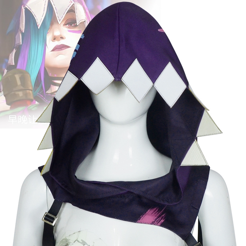 2026 카니발 파티 애니메이션 엑스포 게임 애니메이션 - Cosplay Anime Expo 리뷰 및 가격