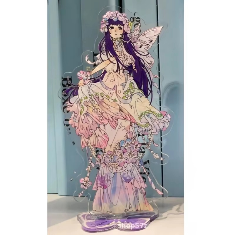 Frieren Beyond Journey's End F - Anime Cosplay And Costumes 리뷰 및 가격