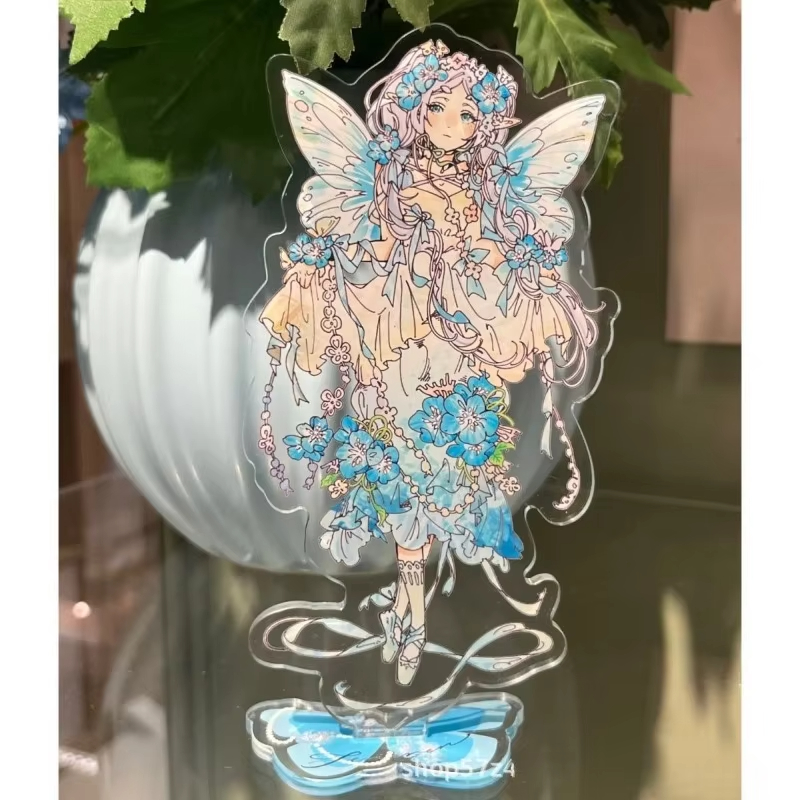 Frieren Beyond Journey's End F - Anime Cosplay And Costumes 리뷰 및 가격