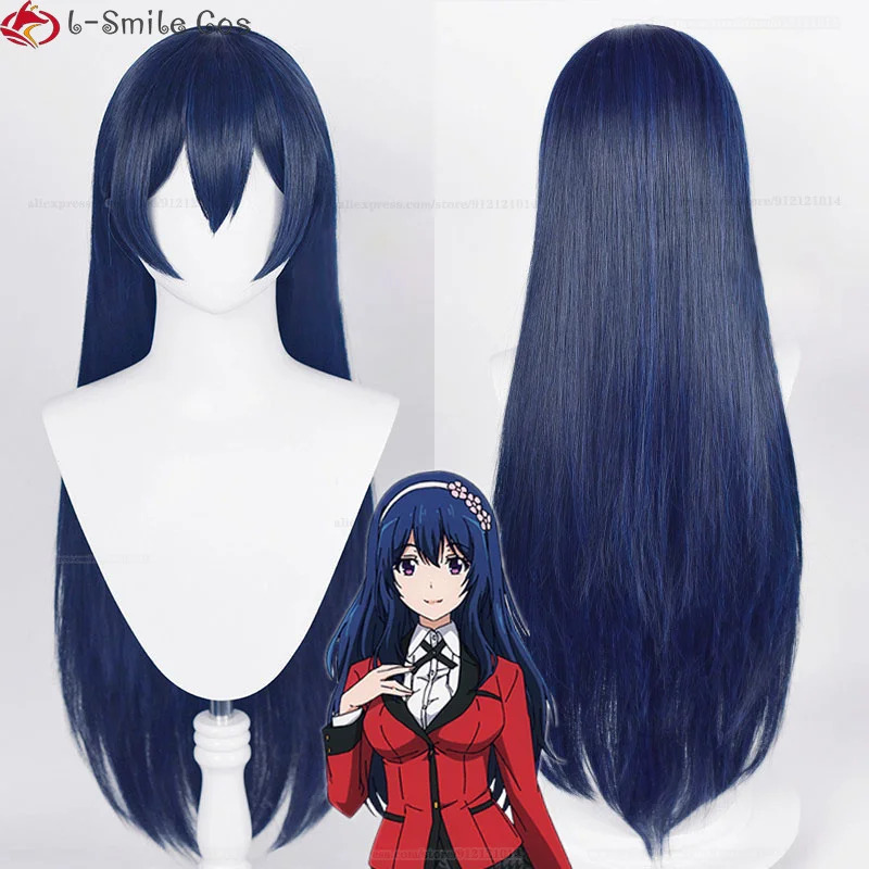 Anime Hanatemari Tsuzura 코스프레  - Anime Cosplay Nun 리뷰 및 가격