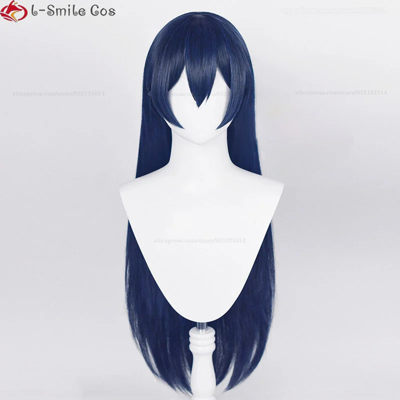 Anime Hanatemari Tsuzura 코스프레  - Anime Cosplay Nun 리뷰 및 가격