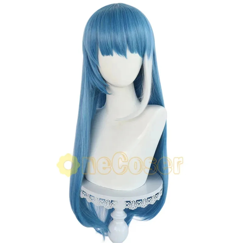 버니 에일리언 스테이지 에일리언 스테이지 미지 코스프레 - Anime Cosplay Cafe 리뷰 및 가격