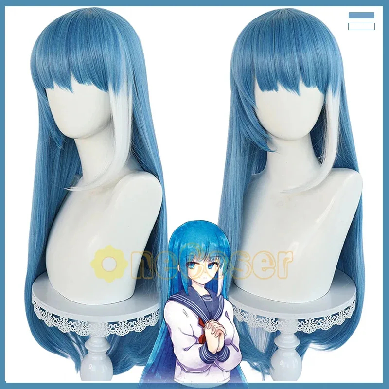 버니 에일리언 스테이지 에일리언 스테이지 미지 코스프레 - Anime Cosplay Cafe 리뷰 및 가격