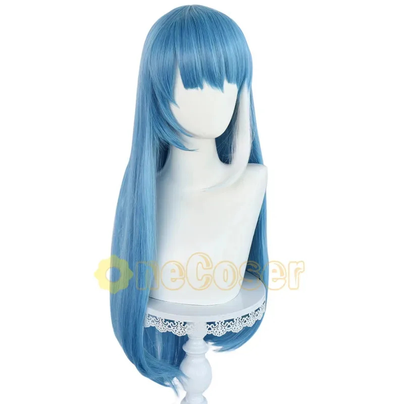 버니 에일리언 스테이지 에일리언 스테이지 미지 코스프레 - Anime Cosplay Cafe 리뷰 및 가격
