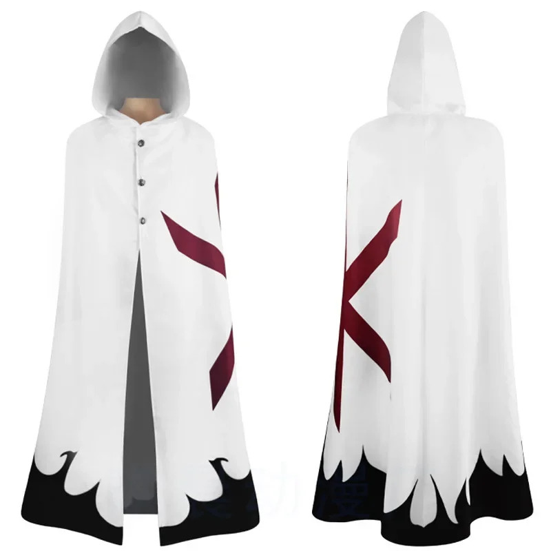 2025 신작 애니메이션 블리치 스타 나이트 이화치 코 - Anime Cosplay Bleach 리뷰 및 가격