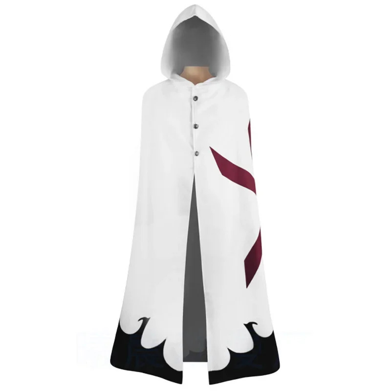 2025 신작 애니메이션 블리치 스타 나이트 이화치 코 - Anime Cosplay Bleach 리뷰 및 가격