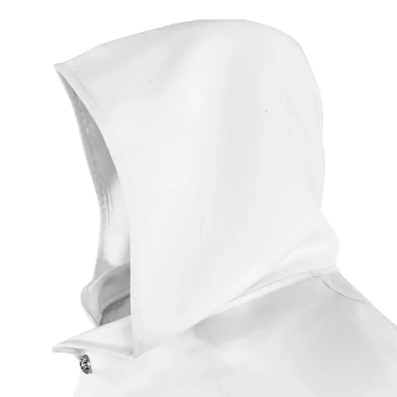 2025 신작 애니메이션 블리치 스타 나이트 이화치 코 - Anime Cosplay Bleach 리뷰 및 가격