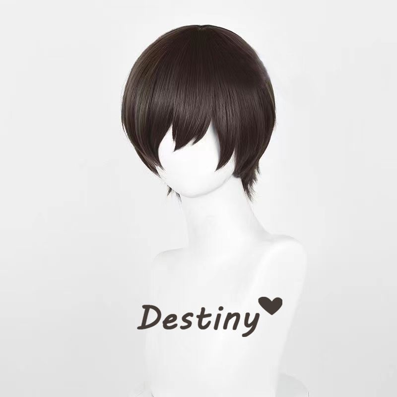 우란 고등학교 호스트 클럽 후루히 후지오카 코스프레 가 - Anime Cosplay Realistic 리뷰 및 가격