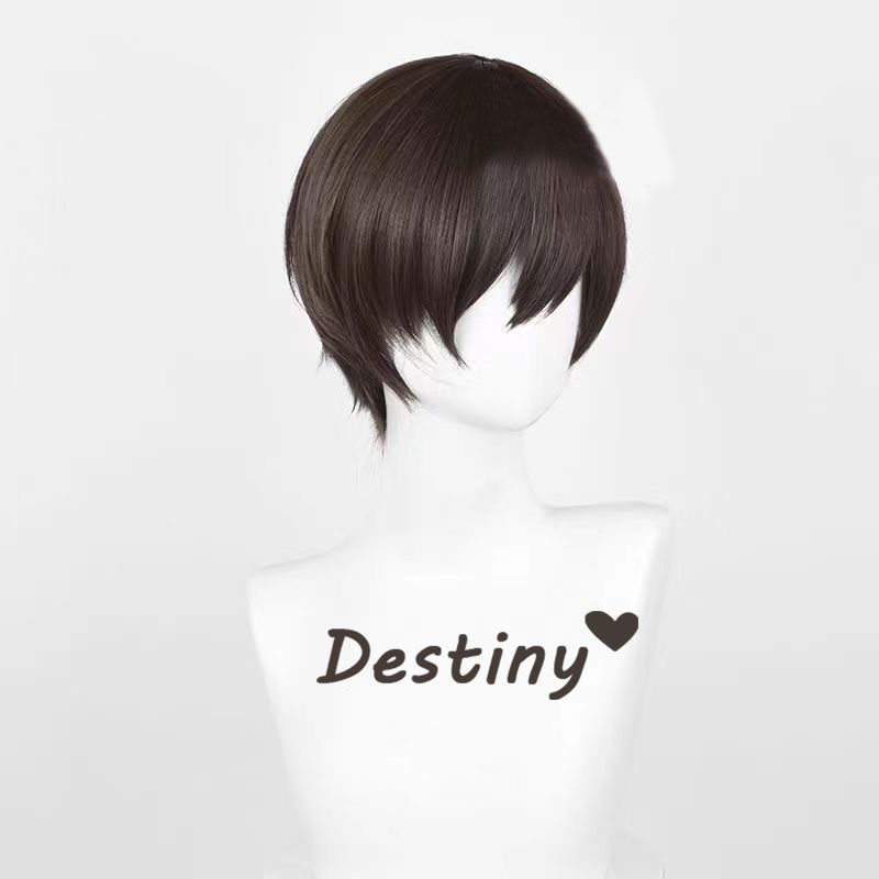 우란 고등학교 호스트 클럽 후루히 후지오카 코스프레 가 - Anime Cosplay Realistic 리뷰 및 가격