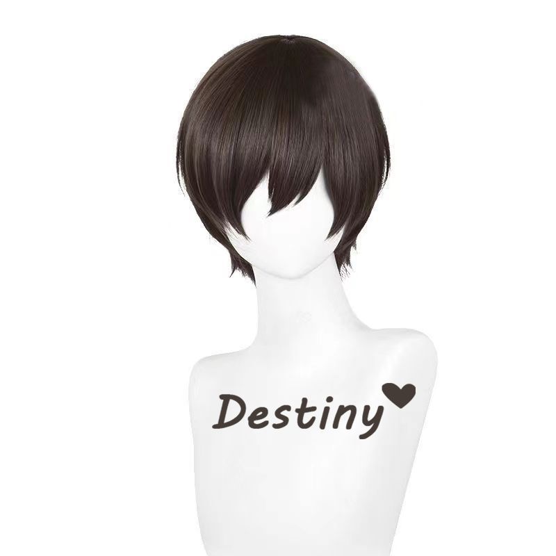 우란 고등학교 호스트 클럽 후루히 후지오카 코스프레 가 - Anime Cosplay Realistic 리뷰 및 가격
