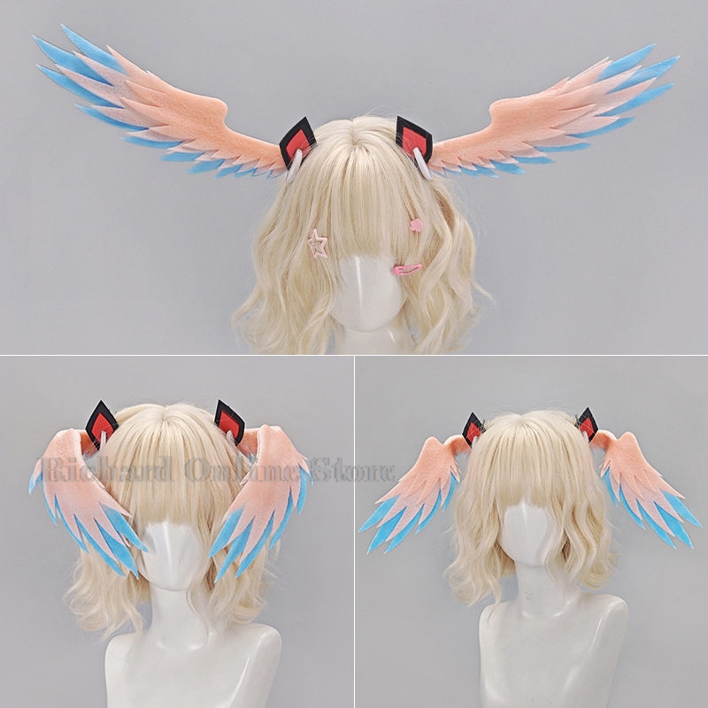 Genshin Impact Linnea 애니메이션 코스 - Anime Cosplay Mujer 리뷰 및 가격